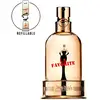Image de Jean Paul Gaultier Eau de Parfum La Favorite - 30 ml