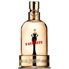 Image de 30ml-La Favorite - Eau de Parfum-JEAN PAUL GAULTIER
