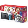Image de Console SWITCH + Super Mario Party SWITCH