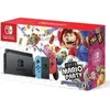 Image de Console Switch + Super Mario Party Switch en occasion ou reconditionné