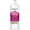 Image de Babaria - Shampoing OIGNON antioxydant 600 ml