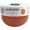 Image de Babaria Gel Solares Exotic Jelly Cocos - 300 ml