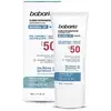 Image de Babaria Lotion Solares Mineral UV Fluide Fotoprotector SPF - 50 ml