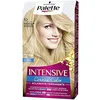 Image de Coloration permanente - Palette - Nuance 10 - Blond très clair - Sans ammoniaque - Crème nourrissante