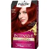 Image de Tinte - SCHWARZKOPF - Palette Intense Crème - Nuance 6.88 - Rouge Rubí - Texture Crème