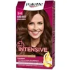 Image de Teinture capillaire - SCHWARZKOPF - Palette Intense Crème - Nuance 5.6 - Sans ammoniaque - Ivoire