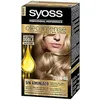 Image de SYOSS Coloration Permanente