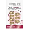Image de Capsules Lift Dd - DIADERMINE - 7 Pcs - SPF Int - Anti-âge - Hydratation intense