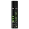 Image de Laque MAX FIXATION 300 ml