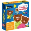 Image de Jeux_De_Societe Au Dodo Les Oursons ! en occasion ou reconditionné