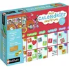 Image de NATHAN - Mon Calendrier Perpetuel Magnétique