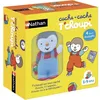 Image de NATHAN Tchoupi - Cache-Cache