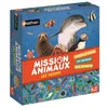 Image de Mission Animaux : Les Océans