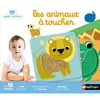 Image de Jeux Societe - 31443 Animaux À Toucher
