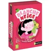 Image de Jeu de Cartes - NATHAN - Blanche Neige - 40 cartes - Disney Princesses - 15 min