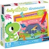 Image de Electro_Nathan Baby Electro - Dinosaures en occasion ou reconditionné