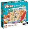Image de Jeux dapprentissage - Electro Ecole