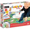 Image de Activité créative - NATHAN - Coloréo Baby - Colorier avec de leau tapis et feutre adaptés