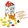 Image de Goula Happy Chicken en occasion ou reconditionné