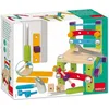 Image de Jeu de construction - GOULA - Set multi constructions - Construisez 7 modèles différents