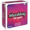 Image de Hashtag The Game en occasion ou reconditionné