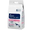 Image de Alimentation vétérinaire - Advance - Atopic Care - 12kg - Hypoallergénique - Chien adulte