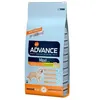 Image de Croquettes Chien - Advance - Maxi - 14kg - Riche en fibres - Pour grandes races