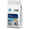 Image de Aliment vétérinaire - Advance - Gastroenteric Sensitive - 15kg - Chat Adulte - Croquettes