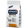 Image de Aliment - Affinity Petcare - Advance Veterinary Diet - 3kg - Contrôle du poids - Haute teneur en fibres