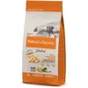 Image de Nourriture - Natures Variety - Mini Adult Chicken - 7 KG - Croquettes - Petit Chien