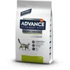 Image de Aliment diététique - ADVANCE - Hypoallergénique - 1.25 KG - Protéines hydrolysées - Chats adultes