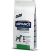 Image de Croquettes Advance Veterinary Diets Urinary Low Purine 12kg - Chiens Leishmaniose