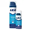 Image de LIRE peau sensible mousse à raser 100 ml