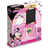 Image de MINNIE Tableau Junior