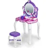Image de CHICOS Ma Coiffeuse Top Star