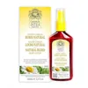 Image de Lotion éclaircissante - Blond Naturel - Spray 100 ml - Application facile - Éclaircissement graduel - Brillance