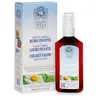 Image de Lotion cheveux blonds - CAMOMILA INTEA - Spray 100 ml - Éclaircissant doux - Pour enfants - Tous types de cheveux