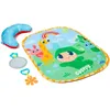 Image de Molto Tapis dÉveil Bébé Gusy Luz Moltó avec Jouets