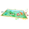 Image de Molto Tapis de Jeu XXL Musical avec 4 Jouets. Gusy Luz Moltó