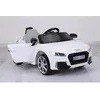Image de Voiture électrique enfant Audi RS 5 12V - Coloris blanc