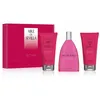 Image de Set de Parfum Femme Aire Sevilla Star (3 pcs)