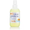 Image de Eau de Cologne - Instituto Español - Gotas Frescas - 250 ml - Fraîche - Agrumes