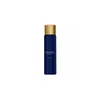 Image de Good Girl - Lotion pour le Corps-200ml Carolina Herrera Parfum