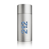 Image de 212 Men - Eau de Toilette-100ml Carolina Herrera Parfum
