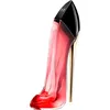 Image de Carolina Herrera Eau de Parfum Very Good Girl - 50 ml | Parfum pour femmes