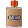 Image de Eau de Parfum - CAROLINA HERRERA - Ch Men Pasion - 100 ml - Boisé masculin