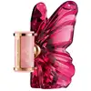 Image de Carolina Herrera Eau de Parfum La Bomba - 30 ml | Parfum pour femmes