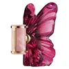 Image de Eau de Parfum THE BOMB edp vapo 30 ml