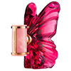 Image de La Bomba - Eau de Parfum-30ml Carolina Herrera Parfum