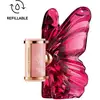 Image de Carolina Herrera Eau de Parfum La Bomba - 50 ml | Parfum pour femmes